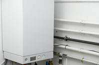 free Ruewood condensing boiler quotes