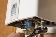 free Ruewood boiler install quotes