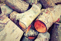 Ruewood wood burning boiler costs
